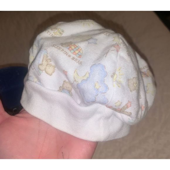 baby boy 6-9 months Bundle Mix - Picture 8 of 9